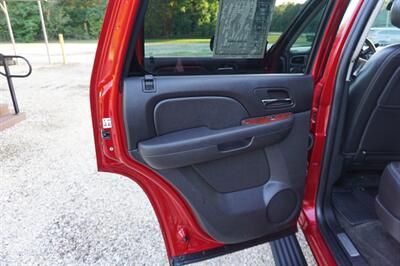 2013 Chevrolet Tahoe LTZ - Photo 31 - Bogalusa, LA 70427