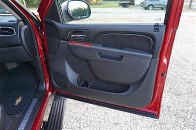 2013 Chevrolet Tahoe LTZ - Photo 37 - Bogalusa, LA 70427