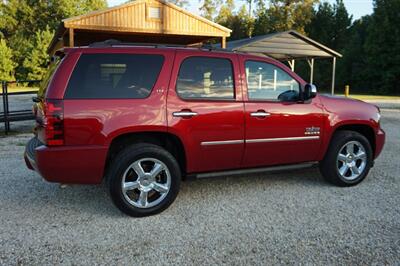 2013 Chevrolet Tahoe LTZ - Photo 21 - Bogalusa, LA 70427