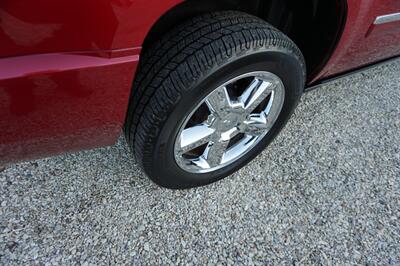2013 Chevrolet Tahoe LTZ - Photo 45 - Bogalusa, LA 70427