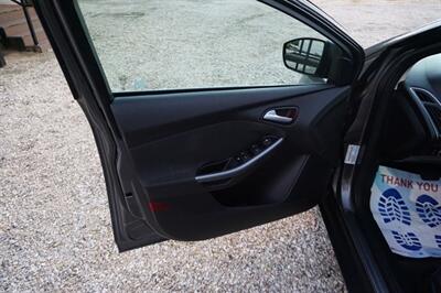 2014 Ford Focus Titanium - Photo 24 - Bogalusa, LA 70427