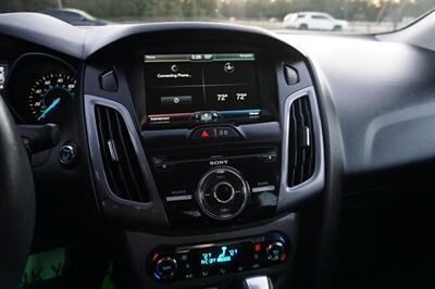 2014 Ford Focus Titanium - Photo 36 - Bogalusa, LA 70427
