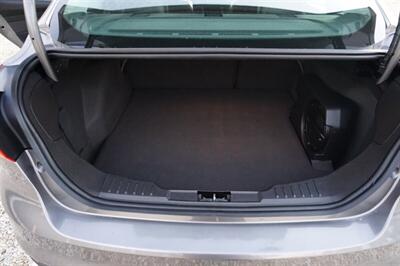 2014 Ford Focus Titanium - Photo 27 - Bogalusa, LA 70427