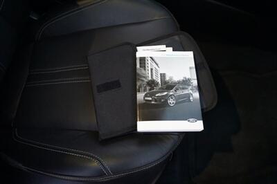 2014 Ford Focus Titanium - Photo 33 - Bogalusa, LA 70427