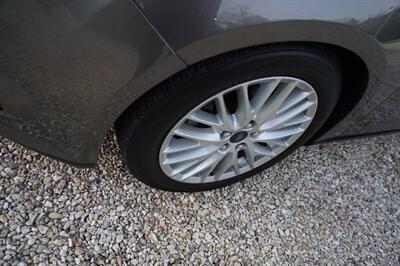 2014 Ford Focus Titanium - Photo 39 - Bogalusa, LA 70427