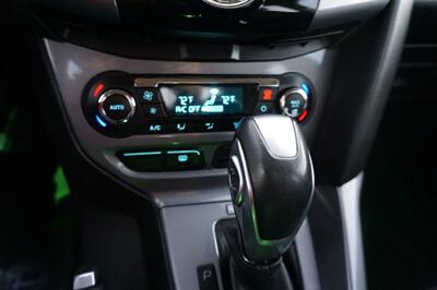 2014 Ford Focus Titanium - Photo 37 - Bogalusa, LA 70427