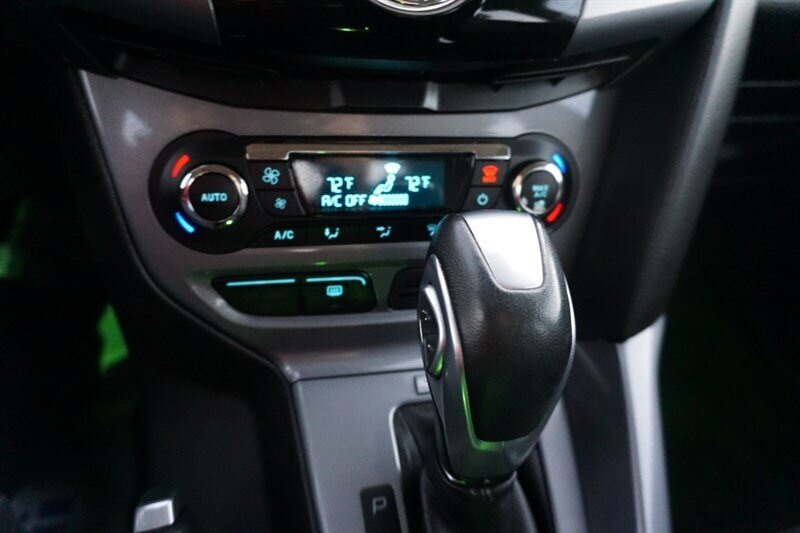 2014 Ford Focus Titanium - Photo 37 - Bogalusa, LA 70427