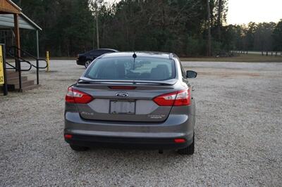 2014 Ford Focus Titanium - Photo 15 - Bogalusa, LA 70427