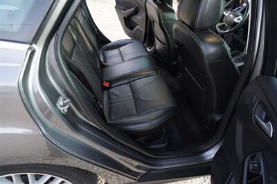 2014 Ford Focus Titanium - Photo 28 - Bogalusa, LA 70427