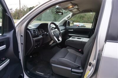 2014 Toyota Tundra SR5   - Photo 15 - Bogalusa, LA 70427