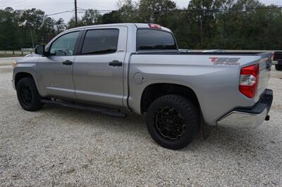 2014 Toyota Tundra SR5   - Photo 7 - Bogalusa, LA 70427