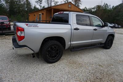 2014 Toyota Tundra SR5   - Photo 12 - Bogalusa, LA 70427