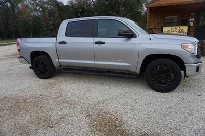 2014 Toyota Tundra SR5   - Photo 14 - Bogalusa, LA 70427