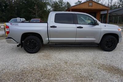 2014 Toyota Tundra SR5   - Photo 13 - Bogalusa, LA 70427