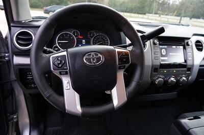 2014 Toyota Tundra SR5   - Photo 31 - Bogalusa, LA 70427