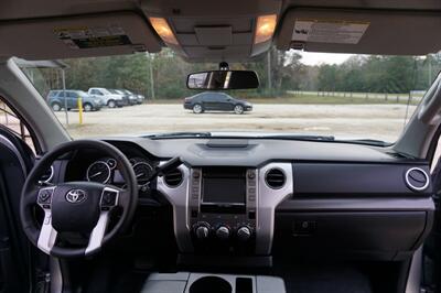 2014 Toyota Tundra SR5   - Photo 23 - Bogalusa, LA 70427