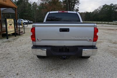 2014 Toyota Tundra SR5   - Photo 9 - Bogalusa, LA 70427