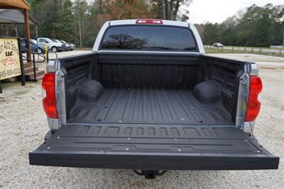 2014 Toyota Tundra SR5   - Photo 10 - Bogalusa, LA 70427