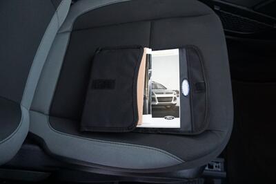 2014 Ford Escape S   - Photo 34 - Bogalusa, LA 70427