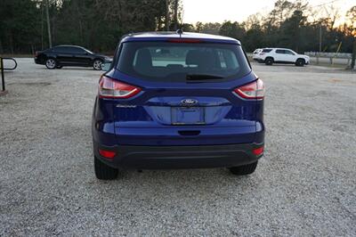 2014 Ford Escape S   - Photo 13 - Bogalusa, LA 70427