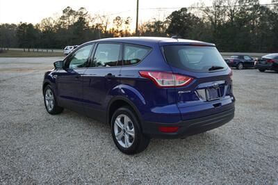 2014 Ford Escape S   - Photo 11 - Bogalusa, LA 70427
