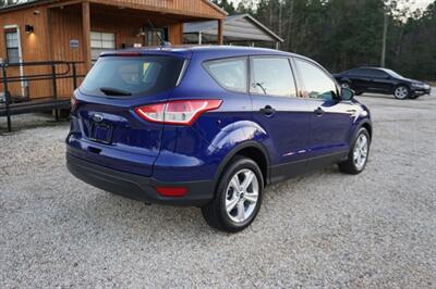 2014 Ford Escape S   - Photo 16 - Bogalusa, LA 70427
