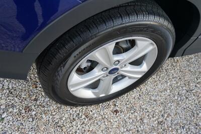 2014 Ford Escape S   - Photo 40 - Bogalusa, LA 70427