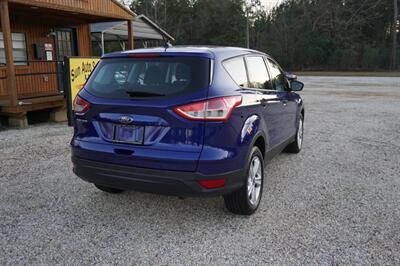 2014 Ford Escape S   - Photo 15 - Bogalusa, LA 70427