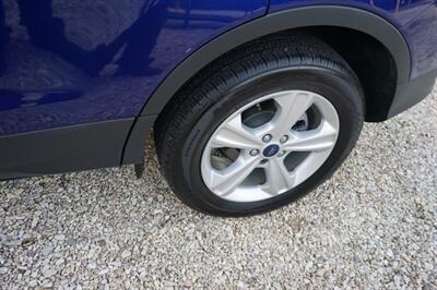 2014 Ford Escape S   - Photo 39 - Bogalusa, LA 70427