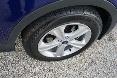 2014 Ford Escape S   - Photo 41 - Bogalusa, LA 70427