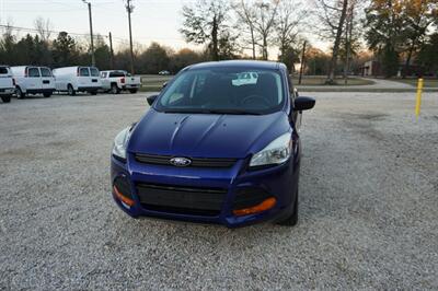 2014 Ford Escape S   - Photo 4 - Bogalusa, LA 70427