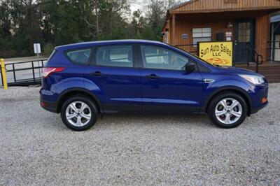 2014 Ford Escape S   - Photo 20 - Bogalusa, LA 70427