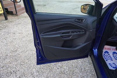 2014 Ford Escape S   - Photo 25 - Bogalusa, LA 70427