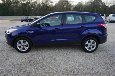 2014 Ford Escape S   - Photo 8 - Bogalusa, LA 70427