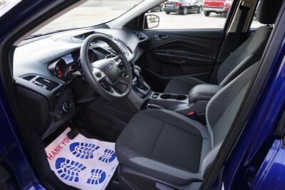 2014 Ford Escape S   - Photo 24 - Bogalusa, LA 70427