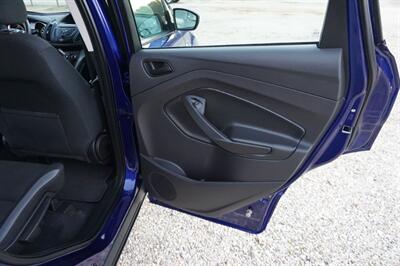 2014 Ford Escape S   - Photo 30 - Bogalusa, LA 70427