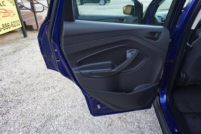 2014 Ford Escape S   - Photo 27 - Bogalusa, LA 70427