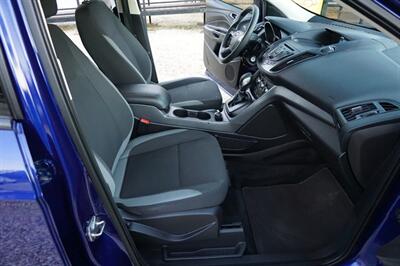 2014 Ford Escape S   - Photo 31 - Bogalusa, LA 70427