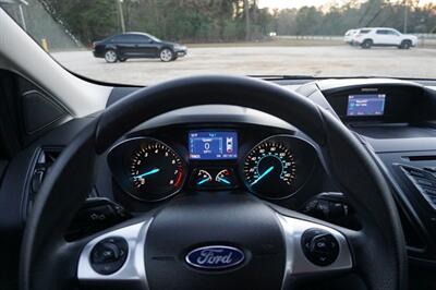 2014 Ford Escape S   - Photo 36 - Bogalusa, LA 70427