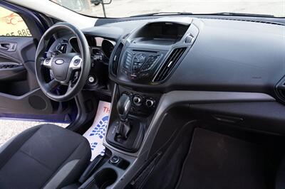 2014 Ford Escape S   - Photo 33 - Bogalusa, LA 70427