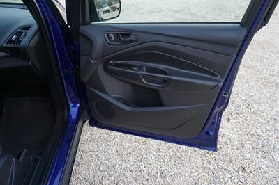 2014 Ford Escape S   - Photo 32 - Bogalusa, LA 70427