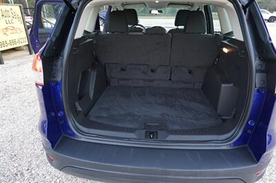 2014 Ford Escape S   - Photo 28 - Bogalusa, LA 70427