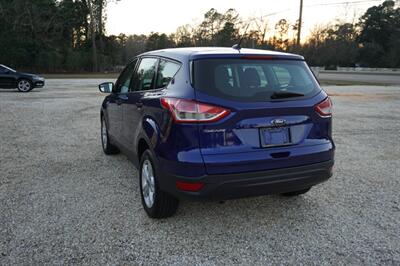 2014 Ford Escape S   - Photo 12 - Bogalusa, LA 70427