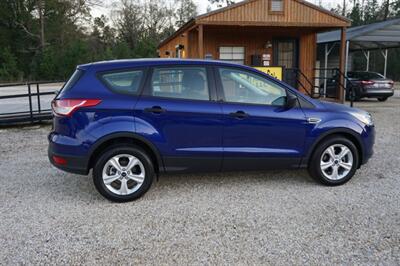 2014 Ford Escape S   - Photo 19 - Bogalusa, LA 70427