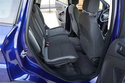 2014 Ford Escape S   - Photo 29 - Bogalusa, LA 70427