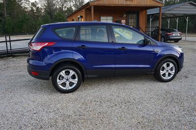 2014 Ford Escape S   - Photo 18 - Bogalusa, LA 70427