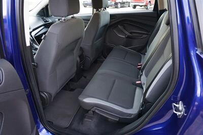 2014 Ford Escape S   - Photo 26 - Bogalusa, LA 70427