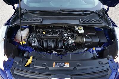 2014 Ford Escape S   - Photo 37 - Bogalusa, LA 70427