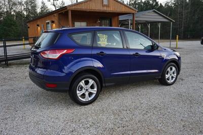 2014 Ford Escape S   - Photo 17 - Bogalusa, LA 70427