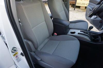 2014 Toyota Tacoma PreRunner V6   - Photo 17 - Bogalusa, LA 70427